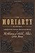 The Moriarty Papers