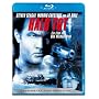 Halb Tot - Half past dead [Blu-ray]
