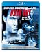 Halb Tot - Half past dead [Blu-ray]