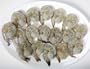 Seafoodxpress-Medium Sized Shrimp, 2lbs