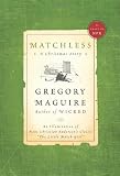 Matchless: A Christmas Story