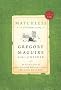 Matchless: A Christmas Story