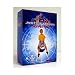 JL Superheroes Hopping Ball - Justice League Bouncer Hopper Ball