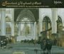 Sweelinck: Keyboard Music - Christopher Herrick plays the Organ of Norrfjarden Church, Sweden (2 CD Set)