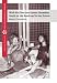 With No Direction Home: Homeless Youth on the Road and In the Streets (Case Studies on Contemporary Social Issues)