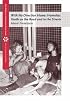 With No Direction Home: Homeless Youth on the Road and In the Streets (Case Studies on Contemporary Social Issues)