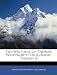 The Writings of Thomas Wentworth Higginson, Volume 4