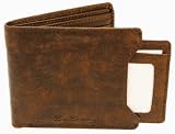 Ben Sherman T656.62BS Mens Wallet