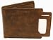 Ben Sherman T656.62BS Mens Wallet