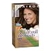 Natural Instincts 28B, Roasted Chestnut, Dark Warm Brown (Pack of 3) Natural Instincts 28B, Roasted Chestnut, Dark Warm Brown (Pack of 3)