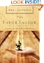 The Favor Factor: Living Life With God's Advantage