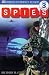Spies! (Turtleback School & Library Binding Edition) (DK Readers: Level 3 (Prebound))