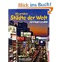 Die gro�en St�dte der Welt f�r Kinder erz�hlt