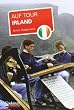 Irland: Auf Tour