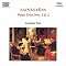 The Finest Piano Trios Ever Created and Recorded