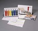 Innovation Marbling Kit, Japanese Suminagashi