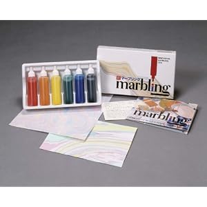 Innovation-Marbling-Kit-Japanese-Suminagashi