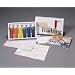 Innovation Marbling Kit, Japanese Suminagashi