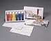 Innovation Marbling Kit, Japanese Suminagashi