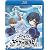 コードギアス 反逆のルルーシュ キセキの誕生日(バースデー) [Blu-ray]