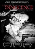 Return to Innocence