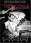 Return to Innocence
