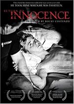Return to Innocence