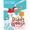 Autumn Term - Get Them Reading - Under 5's Readers