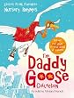 The Daddy Goose Collection