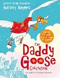 The Daddy Goose Collection