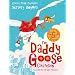 The Daddy Goose Collection