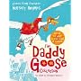The Daddy Goose Collection