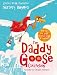 The Daddy Goose Collection