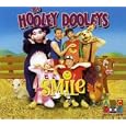 2 ABC for Kids by 