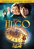 �q���[�S�̕s�v�c�Ȕ��� [DVD]