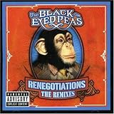Renegotiations: The Remixes