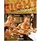 Martial Arts Movies: An Essential Reading List