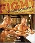 Fight Choreography: The Art of Non-Verbal Dialogue