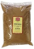 Spicy World Garam Masala Bulk, 5-Pounds