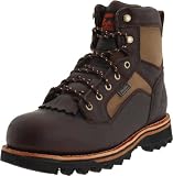 Irish Setter Men's Trailblazer-871 Hunting Boot