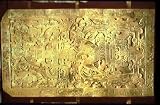 Ancient Aliens: Season One