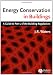 Energy Conservation in Buildings: A Guide to Part L of the Building Regulations