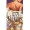 Great romances