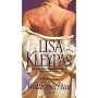Worth Any Price by Lisa Kleypas