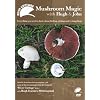 River Cottage - Mushroom Magic [DVD] [2010]