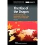 The Rise of the Dragon: Inward and Outward Investment in China in the Reform Period
