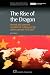 Book The Rise of the Dragon: Inward and Outward Investment in China in the Reform Period 1978-2007
