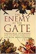 The Enemy at...