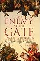 The Enemy at the Gate: Habsburgs, Ottomans and the Battle for Europe