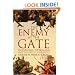 The Enemy at the Gate: Habsburgs, Ottomans and the Battle for Europe